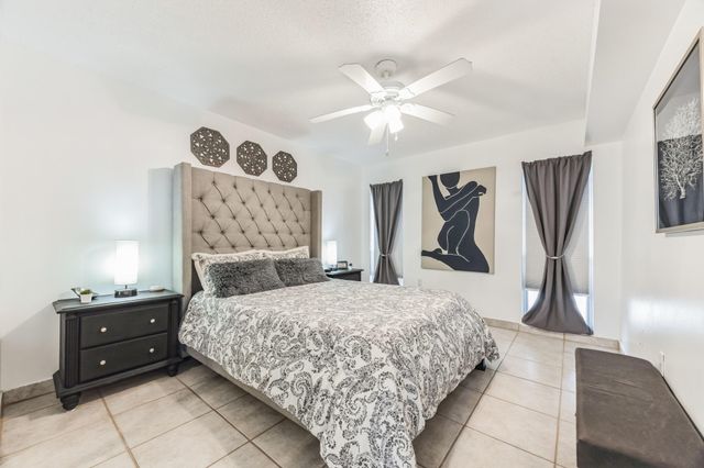 7 Greenway Village 102 N 102, Royal Palm Beach, FL 33411