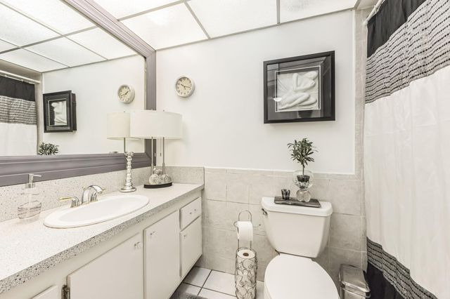 7 Greenway Village 102 N 102, Royal Palm Beach, FL 33411