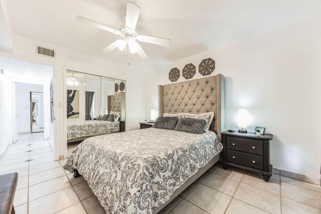 7 Greenway Village 102 N 102, Royal Palm Beach, FL 33411