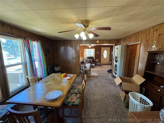 505 W Pawnee Street, Cleveland, OK 74020