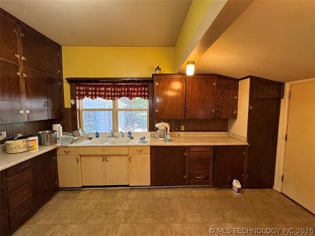 505 W Pawnee Street, Cleveland, OK 74020