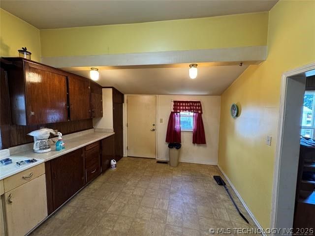 505 W Pawnee Street, Cleveland, OK 74020