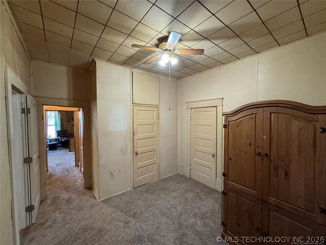 505 W Pawnee Street, Cleveland, OK 74020