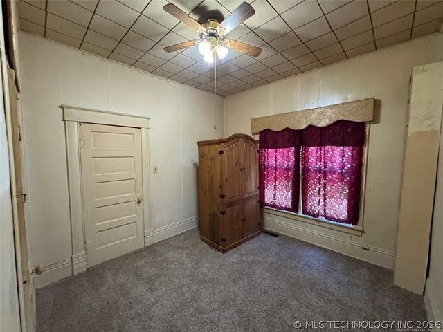 505 W Pawnee Street, Cleveland, OK 74020