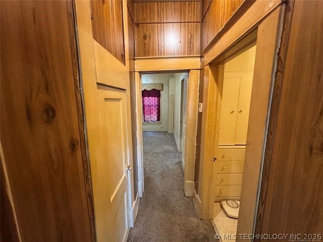 505 W Pawnee Street, Cleveland, OK 74020