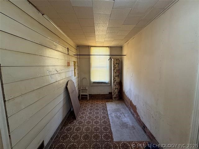 505 W Pawnee Street, Cleveland, OK 74020