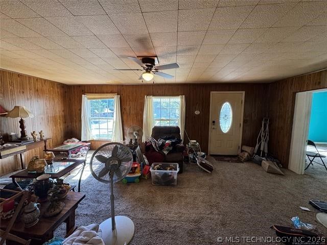 505 W Pawnee Street, Cleveland, OK 74020