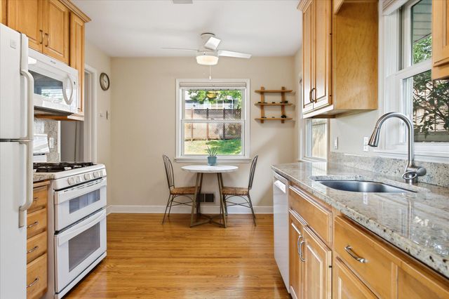 6026 James Avenue S, Minneapolis, MN 55419