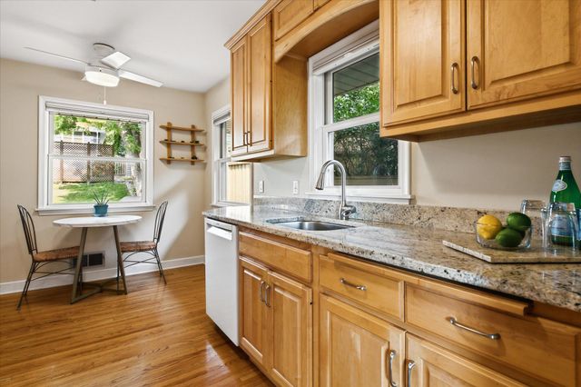 6026 James Avenue S, Minneapolis, MN 55419