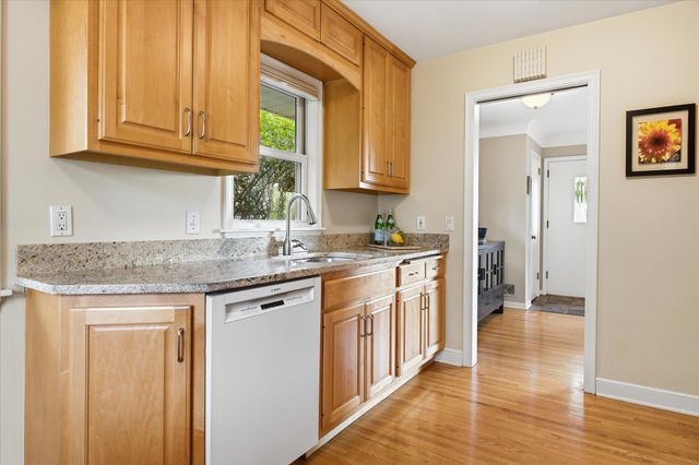 6026 James Avenue S, Minneapolis, MN 55419