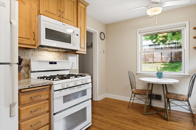 6026 James Avenue S, Minneapolis, MN 55419