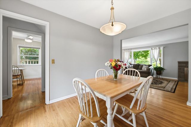 6026 James Avenue S, Minneapolis, MN 55419