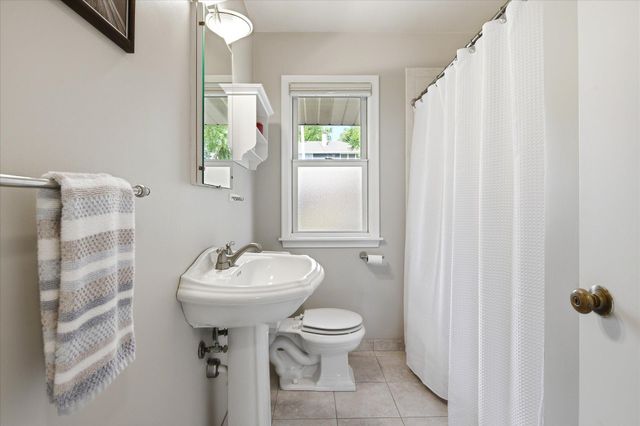 6026 James Avenue S, Minneapolis, MN 55419