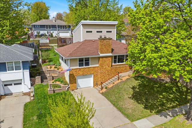 6026 James Avenue S, Minneapolis, MN 55419