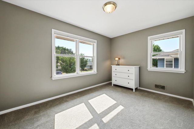 6026 James Avenue S, Minneapolis, MN 55419