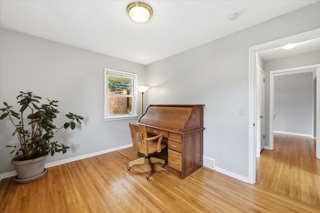 6026 James Avenue S, Minneapolis, MN 55419