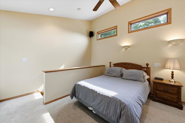 6026 James Avenue S, Minneapolis, MN 55419