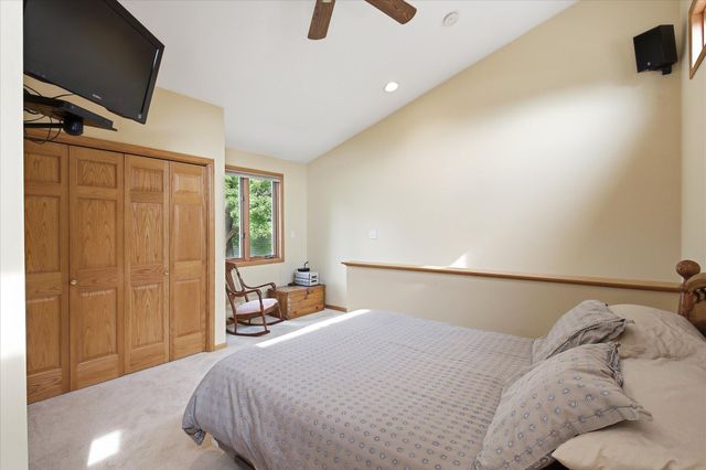 6026 James Avenue S, Minneapolis, MN 55419