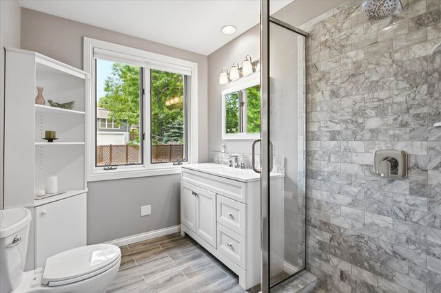 6026 James Avenue S, Minneapolis, MN 55419