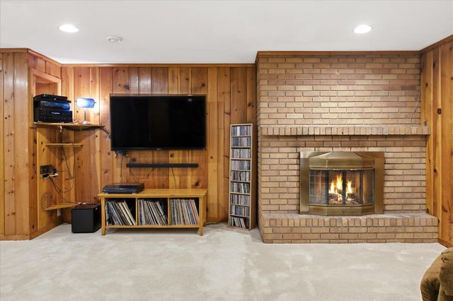 6026 James Avenue S, Minneapolis, MN 55419