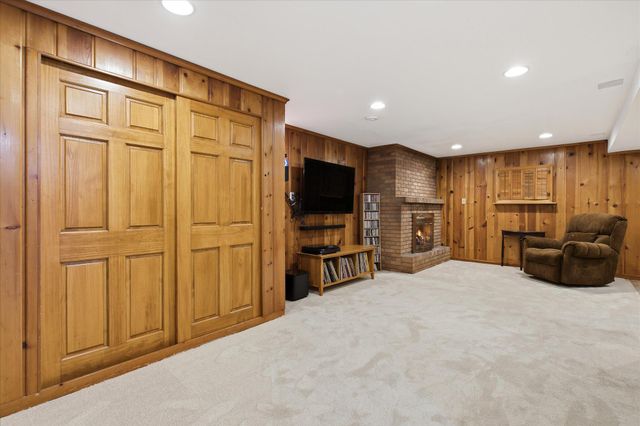 6026 James Avenue S, Minneapolis, MN 55419