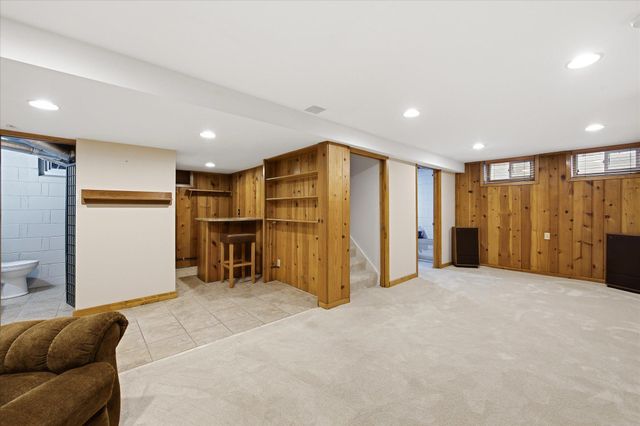 6026 James Avenue S, Minneapolis, MN 55419