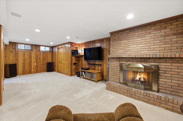 6026 James Avenue S, Minneapolis, MN 55419