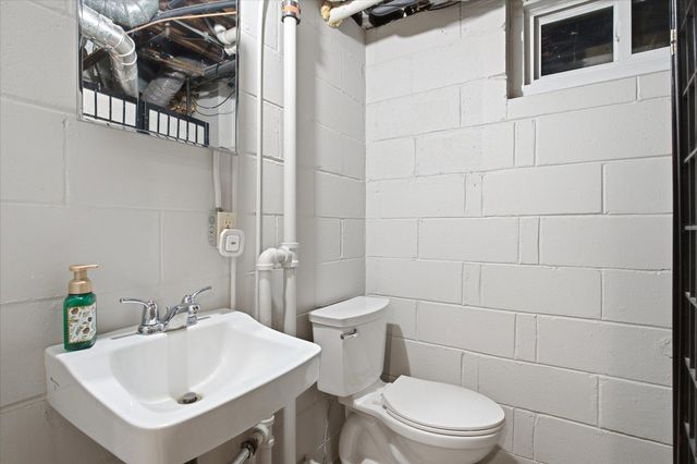 6026 James Avenue S, Minneapolis, MN 55419