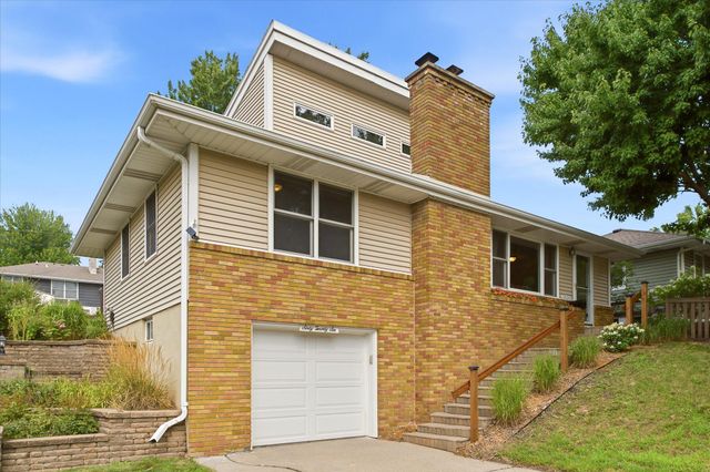 6026 James Avenue S, Minneapolis, MN 55419