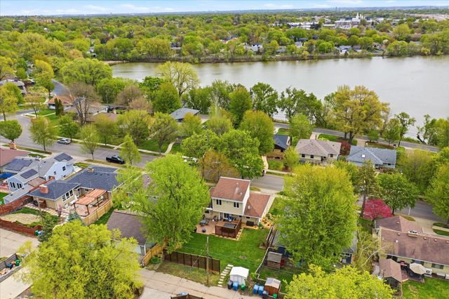 6026 James Avenue S, Minneapolis, MN 55419