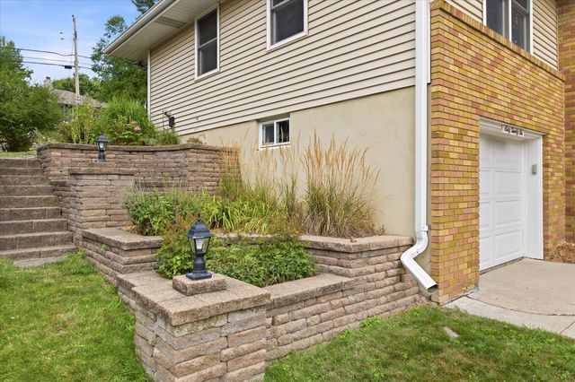 6026 James Avenue S, Minneapolis, MN 55419