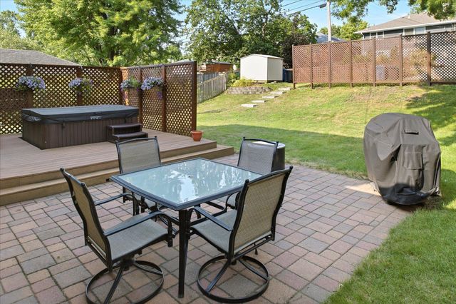 6026 James Avenue S, Minneapolis, MN 55419