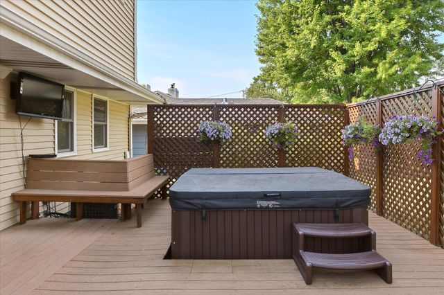 6026 James Avenue S, Minneapolis, MN 55419