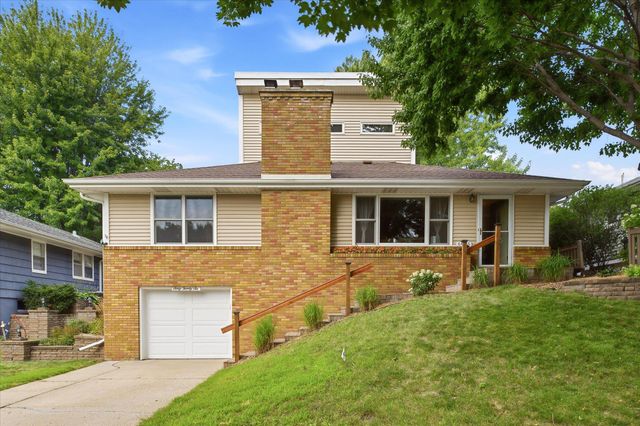 6026 James Avenue S, Minneapolis, MN 55419