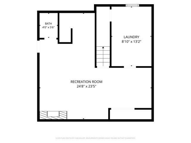 6026 James Avenue S, Minneapolis, MN 55419