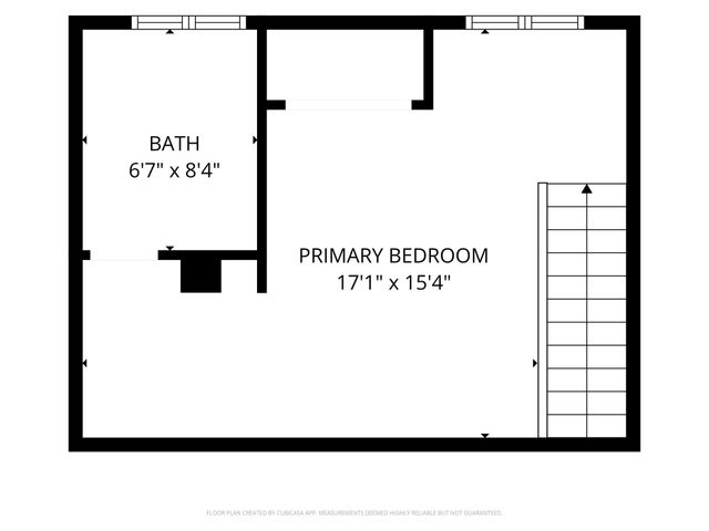 6026 James Avenue S, Minneapolis, MN 55419