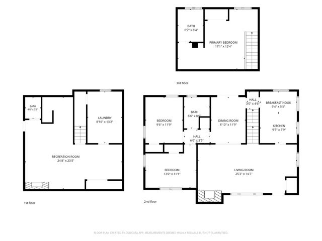 6026 James Avenue S, Minneapolis, MN 55419