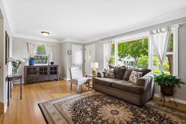6026 James Avenue S, Minneapolis, MN 55419