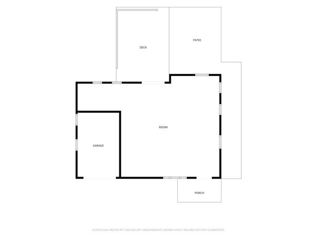 6026 James Avenue S, Minneapolis, MN 55419