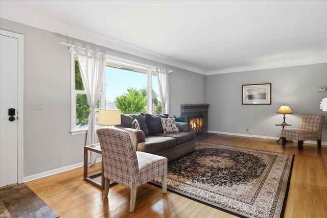6026 James Avenue S, Minneapolis, MN 55419