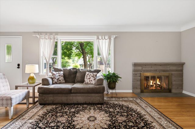 6026 James Avenue S, Minneapolis, MN 55419