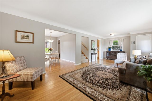 6026 James Avenue S, Minneapolis, MN 55419