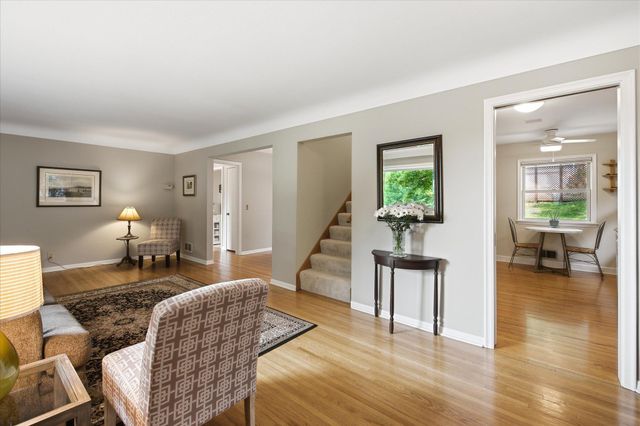 6026 James Avenue S, Minneapolis, MN 55419
