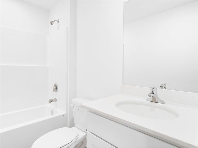 4677 W Aurora Street, Fayetteville, AR 72704