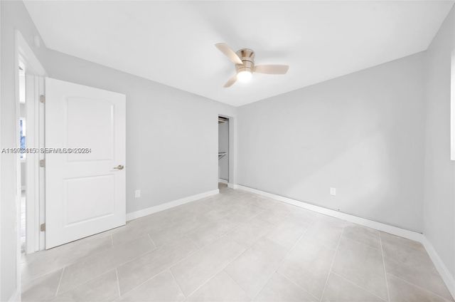 1150 NW 1st Pl 2, Miami, FL 33136