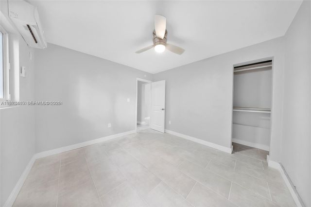 1150 NW 1st Pl 2, Miami, FL 33136