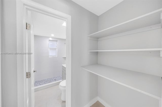 1150 NW 1st Pl 2, Miami, FL 33136