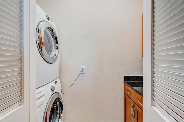 2299 Lone Star Drive 446, Sugar Land, TX 77479