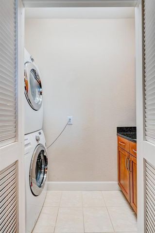 2299 Lone Star Drive 446, Sugar Land, TX 77479