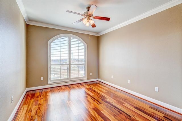 2299 Lone Star Drive 446, Sugar Land, TX 77479